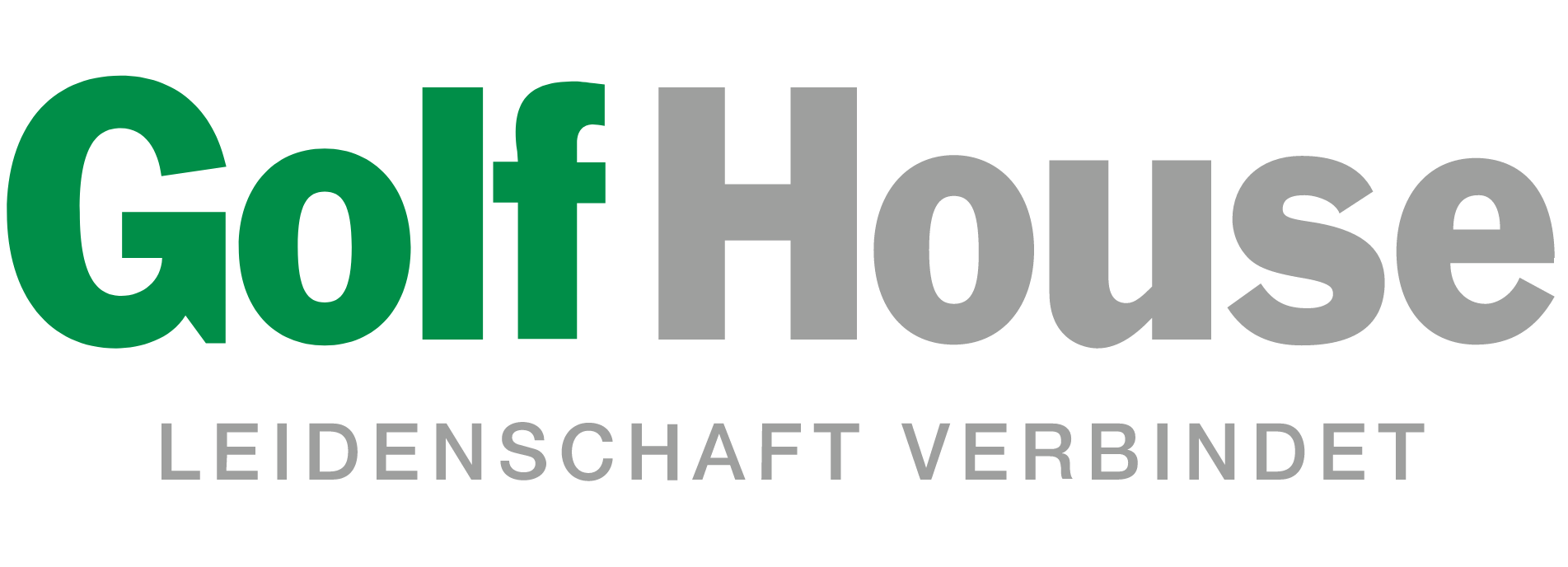 golfhouse.de Partnerprogramm