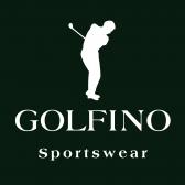 golfino.de Partnerprogramm