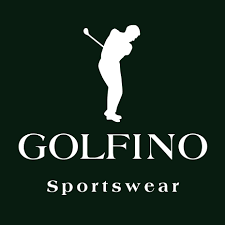 GOLFINO UK Partnerprogramm