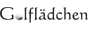 golflaedchen.de Partnerprogramm