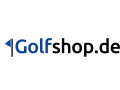 Golfshop Partnerprogramm