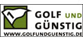 golfundguenstig.de Partnerprogramm