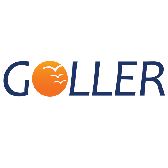 goller-holidays.de Partnerprogramm