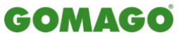 Gomago Marderschutz Partnerprogramm