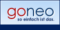 goneo.de Partnerprogramm