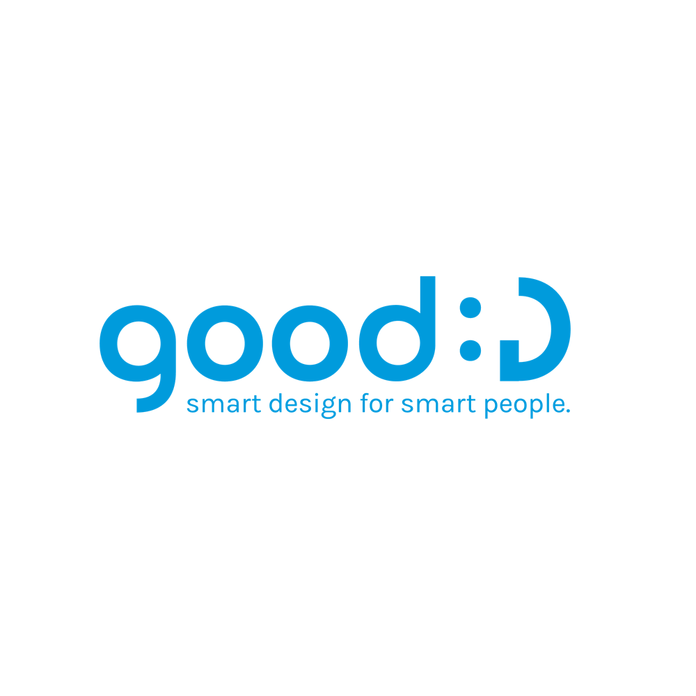 good d Partnerprogramm