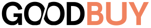 Goodbuy Partnerprogramm
