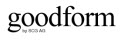 goodform.ch Partnerprogramm