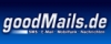 goodmails.de Partnerprogramm