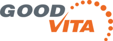 goodvita.de Partnerprogramm