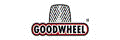 Goodwheel AT Partnerprogramm