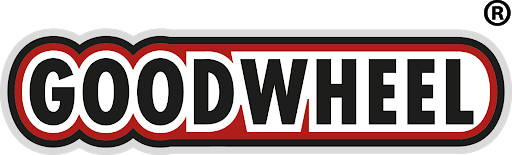 Goodwheel DE Partnerprogramm