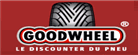 goodwheel.fr Partnerprogramm