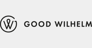 GOOD WILHELM Partnerprogramm