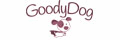 goodydog.de Partnerprogramm