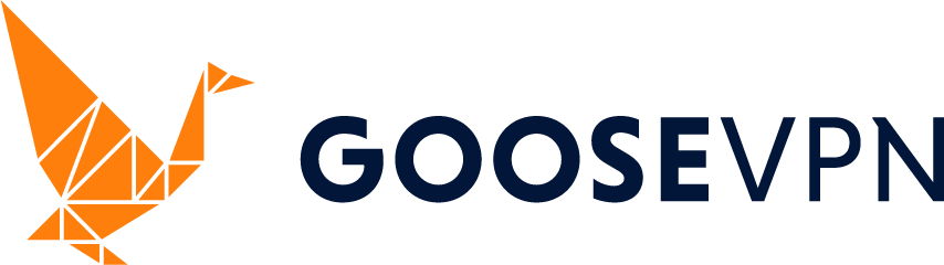 GooseVPN Partnerprogramm