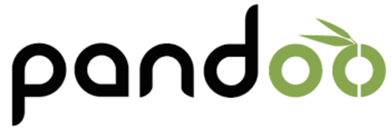 gopandoo.de Lifetime Provision Partnerprogramm