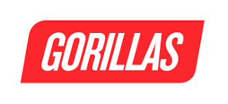 Gorillas Partnerprogramm