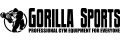 gorillasports.de Partnerprogramm