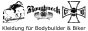 GorillaSportsWear.de Partnerprogramm