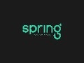 Gospring.de Partnerprogramm