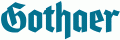Gothaer Partnerprogramm