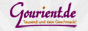 gourient.de Partnerprogramm