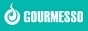 Gourmesso Partnerprogramm