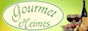 gourmet-heimes.de Partnerprogramm