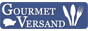 gourmet-versand.com Partnerprogramm