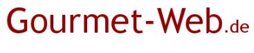 Gourmet-Web.de Partnerprogramm