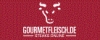 gourmetfleisch.de Partnerprogramm