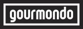 gourmondo.de Partnerprogramm