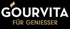 Gourvita Partnerprogramm