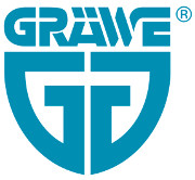 Gräwe Partnerprogramm