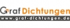 graf-dichtungen.de Partnerprogramm