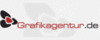 grafikagentur.de Partnerprogramm