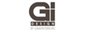 Grafinteriors.de Partnerprogramm