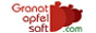 granat-apfel-saft.com Partnerprogramm