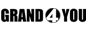 grand4you.de Partnerprogramm