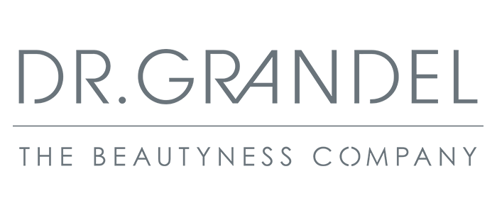 Grandel.de Partnerprogramm