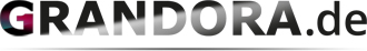 grandora.de Partnerprogramm