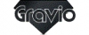 gravio.de Partnerprogramm