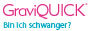 graviquick.de Partnerprogramm