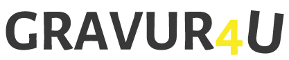 gravur4u.com Partnerprogramm