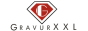 gravurxxl.de Partnerprogramm