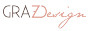 graz-design.de Partnerprogramm