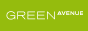 green-avenue.com Partnerprogramm
