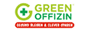 Green Offizin Partnerprogramm