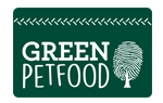 green-petfood.de